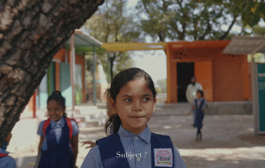 Video Preview Image